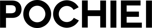 POCHIEI